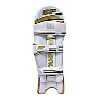 SF SHAPPHIER BATTING PADS MENS SF SHAPPHIER BATTING PADS MENS