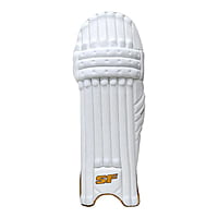 SF SHAPPHIER BATTING PADS MENS SF SHAPPHIER BATTING PADS MENS