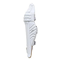 SF SHAPPHIER BATTING PADS MENS SF SHAPPHIER BATTING PADS MENS