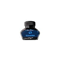Schneider Ink Schneider Ink