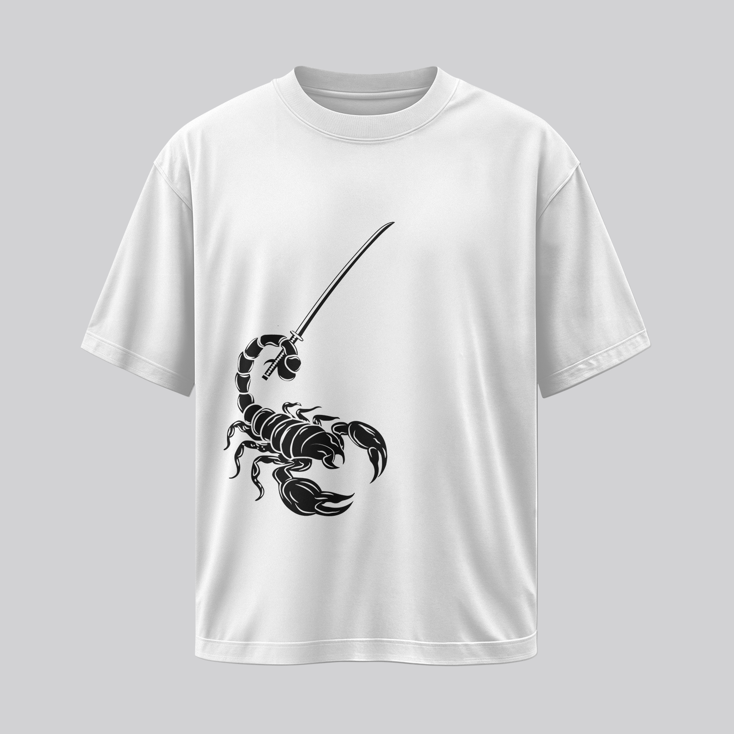 Cut-throat Cut-throat
