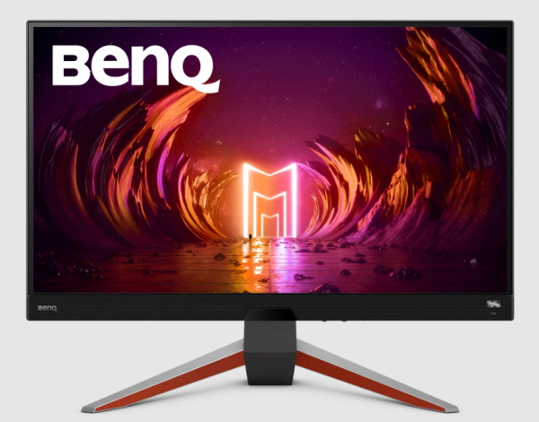BenQ ,27" FHD, 240Hz, 1ms GTG, sRGB 99%,EX270M BenQ ,27" FHD, 240Hz, 1ms GTG, sRGB 99%,EX270M