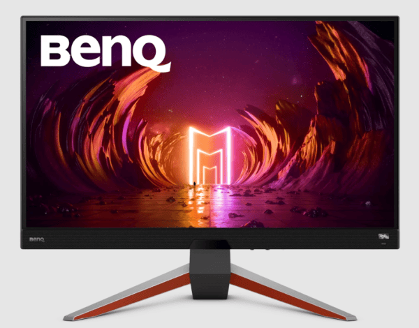 BenQ ,27" FHD, 240Hz, 1ms GTG, sRGB 99%,EX270M BenQ ,27" FHD, 240Hz, 1ms GTG, sRGB 99%,EX270M