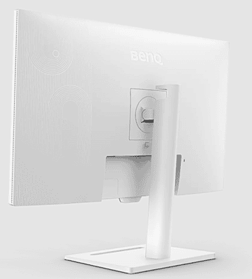 BenQ 31.5" 2K QHD IPS 75Hz Monitor, USB-C 65W PD, Coding Mode, Eye Safe, GW3290QT BenQ 31.5" 2K QHD IPS 75Hz Monitor, USB-C 65W PD, Coding Mode, Eye Safe, GW3290QT