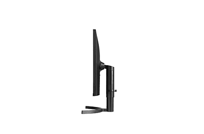 LG, 31.5 (80.01cm) QHD IPS Monitor with AMD FreeSync, 32QN650-B LG, 31.5 (80.01cm) QHD IPS Monitor with AMD FreeSync, 32QN650-B