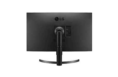 LG, 31.5 (80.01cm) QHD IPS Monitor with AMD FreeSync, 32QN650-B LG, 31.5 (80.01cm) QHD IPS Monitor with AMD FreeSync, 32QN650-B