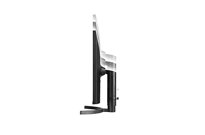 LG, 31.5 (80.01cm) QHD IPS Monitor with AMD FreeSync, 32QN650-B LG, 31.5 (80.01cm) QHD IPS Monitor with AMD FreeSync, 32QN650-B