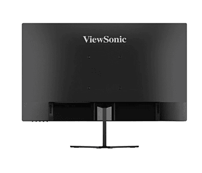 ViewSonic, 24" Gaming Monitor, 165Hz, VX2479-HD-PRO ViewSonic, 24" Gaming Monitor, 165Hz, VX2479-HD-PRO