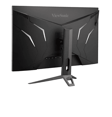 ViewSonic 32โ 2K 165Hz Gaming Monitor, VX3219-2K-PRO-2 ViewSonic 32โ 2K 165Hz Gaming Monitor, VX3219-2K-PRO-2