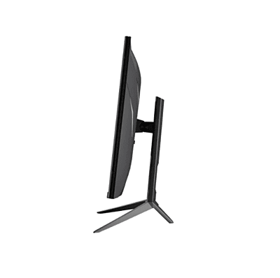 ViewSonic 32โ 2K 165Hz Gaming Monitor, VX3219-2K-PRO-2 ViewSonic 32โ 2K 165Hz Gaming Monitor, VX3219-2K-PRO-2