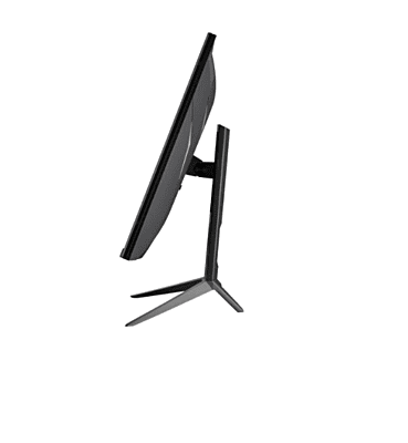 ViewSonic 32” 2K 165Hz Gaming Monitor, VX3219-2K-PRO-2