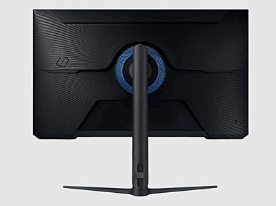 Samsung ,32" FHD, 165Hz, AMD FreeSync Premium,Odyssey G3 Samsung ,32" FHD, 165Hz, AMD FreeSync Premium,Odyssey G3