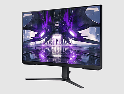 Samsung ,32" FHD, 165Hz, AMD FreeSync Premium,Odyssey G3 Samsung ,32" FHD, 165Hz, AMD FreeSync Premium,Odyssey G3