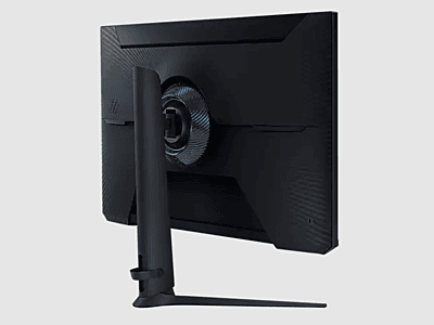Samsung ,32" FHD, 165Hz, AMD FreeSync Premium,Odyssey G3 Samsung ,32" FHD, 165Hz, AMD FreeSync Premium,Odyssey G3