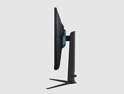 Samsung ,32" FHD, 165Hz, AMD FreeSync Premium,Odyssey G3 Samsung ,32" FHD, 165Hz, AMD FreeSync Premium,Odyssey G3