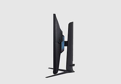 Samsung ,32" FHD, 165Hz, AMD FreeSync Premium,Odyssey G3 Samsung ,32" FHD, 165Hz, AMD FreeSync Premium,Odyssey G3