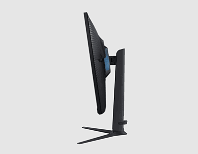 Samsung ,32" FHD, 165Hz, AMD FreeSync Premium,Odyssey G3 Samsung ,32" FHD, 165Hz, AMD FreeSync Premium,Odyssey G3