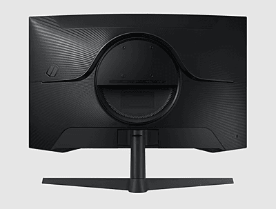 Samsung Odyssey-G5 27,QHD Curved Gaming Monitor, 165Hz, G55C Samsung Odyssey-G5 27,QHD Curved Gaming Monitor, 165Hz, G55C