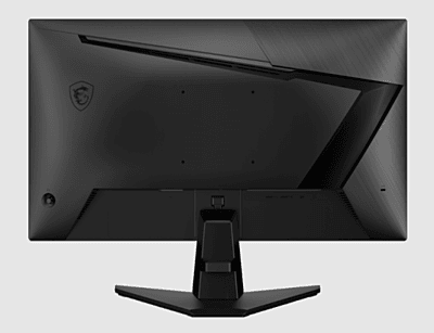 MSI, 24.5" Gaming Monitor, 180Hz Refresh Rate, G255F MSI, 24.5" Gaming Monitor, 180Hz Refresh Rate, G255F