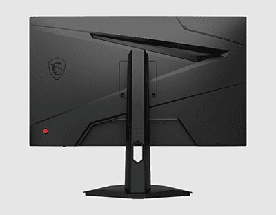 MSI, 23.8" IPS Gaming Monitor, 180Hz Refresh Rate, G244F E2 MSI, 23.8" IPS Gaming Monitor, 180Hz Refresh Rate, G244F E2