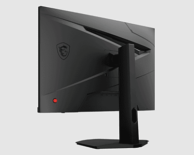 MSI, 23.8" IPS Gaming Monitor, 180Hz Refresh Rate, G244F E2 MSI, 23.8" IPS Gaming Monitor, 180Hz Refresh Rate, G244F E2