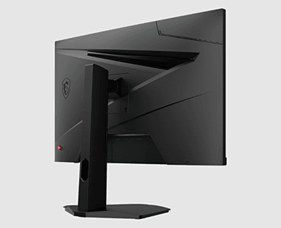 MSI, 23.8" IPS Gaming Monitor, 180Hz Refresh Rate, G244F E2 MSI, 23.8" IPS Gaming Monitor, 180Hz Refresh Rate, G244F E2