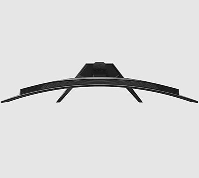 GIGABYTE, 49" OLED Curved, 5120x1440 DQHD, 144Hz, 0.03ms GTG, FreeSync, AORUS CO49DQ GIGABYTE, 49" OLED Curved, 5120x1440 DQHD, 144Hz, 0.03ms GTG, FreeSync, AORUS CO49DQ