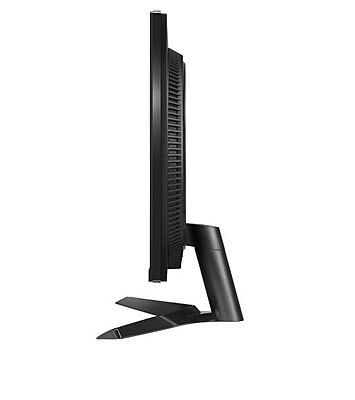 LG UltraGear 27" Full HD IPS Gaming Monitor, 180Hz, 1ms, HDR10 27GS60F-B LG UltraGear 27" Full HD IPS Gaming Monitor, 180Hz, 1ms, HDR10 27GS60F-B