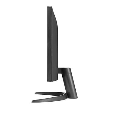 LG 26" UltraWide Full HD IPS Monitor 75Hz, AMD FreeSync™, 26WQ500-B LG 26" UltraWide Full HD IPS Monitor 75Hz, AMD FreeSync™, 26WQ500-B