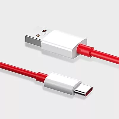 SE.13 SE-DC30 Single Pin Type C to C Charging Cable (1 m, Red) SE.13 SE-DC30 Single Pin Type C to C Charging Cable (1 m, Red)