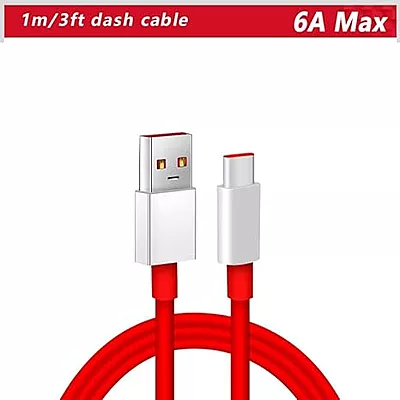 SE.13 SE-DC30 Single Pin Type C to C Charging Cable (1 m, Red) SE.13 SE-DC30 Single Pin Type C to C Charging Cable (1 m, Red)