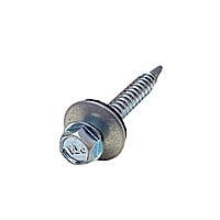 SS SELF SCREW SS SELF SCREW