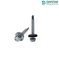 SS SELF SCREW SS SELF SCREW