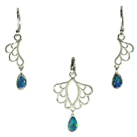 madhurimā madhurimā