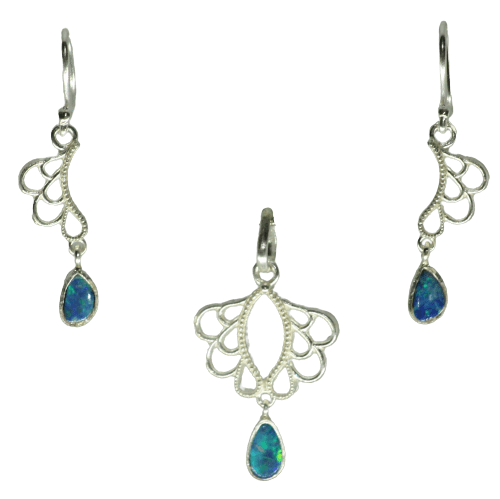 madhurimā madhurimā