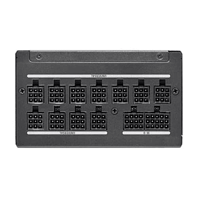 SUPER FLOWER POWER SUPPLY LEADEX VII Platinum PRO 1000W ATX 3.1 (SF- 1000F14XP) SUPER FLOWER POWER SUPPLY LEADEX VII Platinum PRO 1000W ATX 3.1 (SF- 1000F14XP)