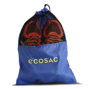 Shoe Care Bags Shoe Care Bags
