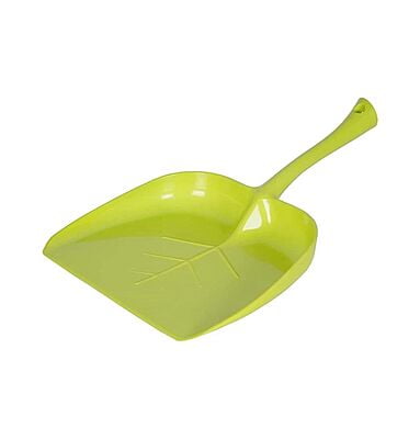 Quality Plastic Dust Pan