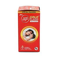Good Knight Gold Flash Mosquito Repellent Refill 45 ml