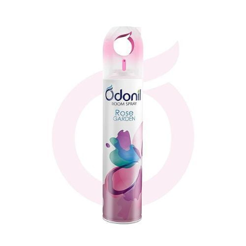 Room Freshener - Rose Garden Room Freshener - Rose Garden