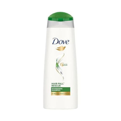 Dove Hair Fall Rescue Shampoo Dove Hair Fall Rescue Shampoo