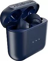 Skullcandy Replacement Charging Case , Wireless Charging Case Support Bluetooth Pairing, Wireless (Earbuds Not Included) Skullcandy Replacement Charging Case , Wireless Charging Case Support Bluetooth Pairing, Wireless (Earbuds Not Included)