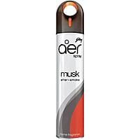 Godrej Aer Spray
