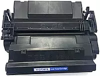 CT 287X Black Toner Cartridges CT 287X Black Toner Cartridges
