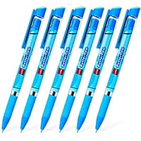 Cello Butter flow  Simply Ball Pen
