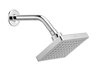 Shower Repair