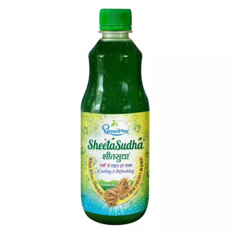 SheetaSudha SheetaSudha