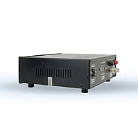 SOUND KING SK25000 SUBWOOFER AMPLIFIER (100WATTS) SOUND KING SK25000 SUBWOOFER AMPLIFIER (100WATTS)