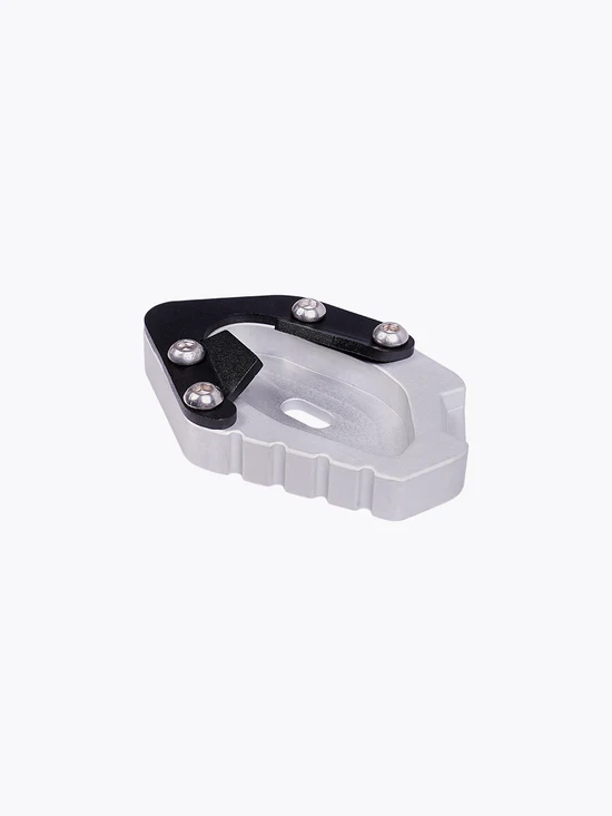 Legundary Fortis Side Stand Base for Royal Enfield Himalayan 450