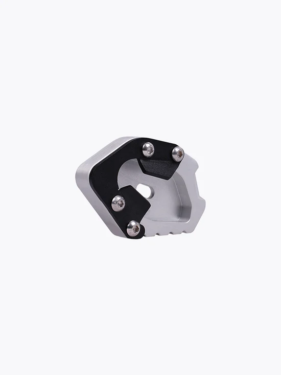 Legundary Fortis Side Stand Base for Royal Enfield Himalayan 450 Legundary Fortis Side Stand Base for Royal Enfield Himalayan 450